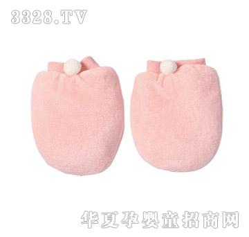 ��􃺼��q���o����