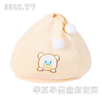 ��􃺿ӗl�q��ް���ñ