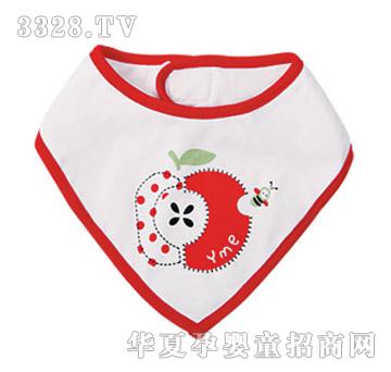 ����p�����ǿ�ˮ��