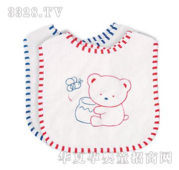 ������w�Së����ˮ��