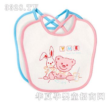 �����≺���ˮ��