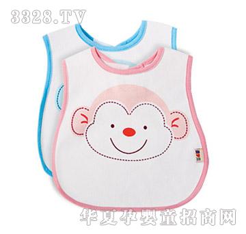 ���ë���N�z���J��ˮ��