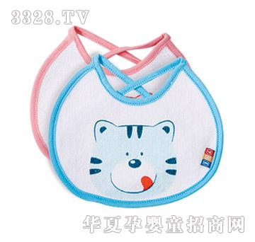 ���ë���N�z�ⶹ��