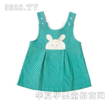 ����c�c�n��ȹ��