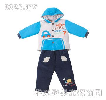 ��􃺎����Bñ���b