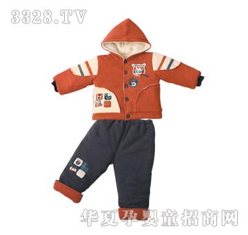 ��􃺴��l(w��i)�¼Ӻ�����