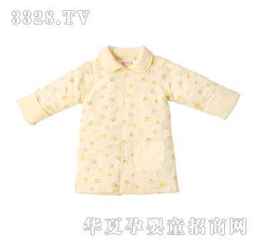 ��􃺆������˯��