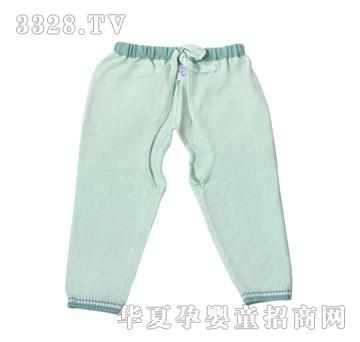 ���ë���_�dѝ