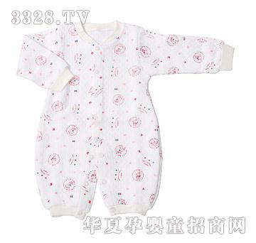 ��􃺊A�zӡ���_�d����