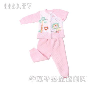 ��􃺊A�zƴɫ���I�_����