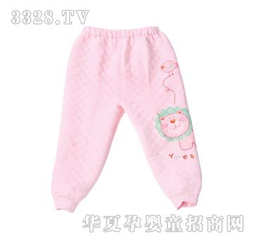 ��􃺊A�zƴɫ�Ηlѝ