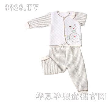 ��􃺊A�z���w�S���I�_����