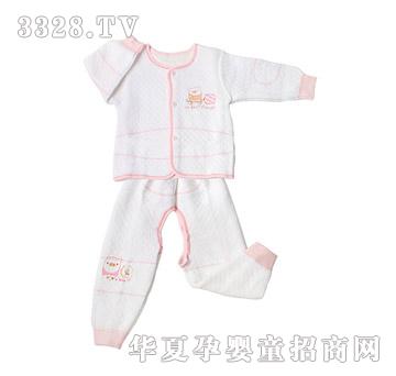 ����o���oϥ���I�_�d��