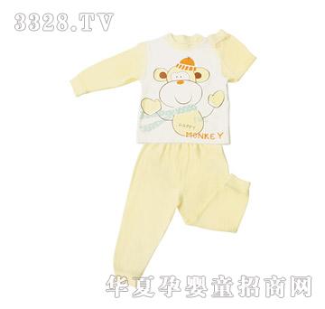 ����p����ɫ�_�ĺ���o��