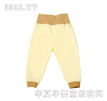 ����p����ɫ����ѝ