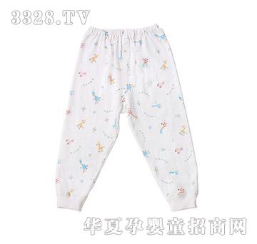 ����p��ӡ���Ηlѝ