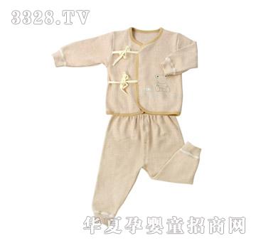 ����p����q��ͬ������