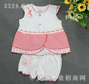 С���c���Ů��������6224105