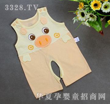 С���c���С�i����6223102