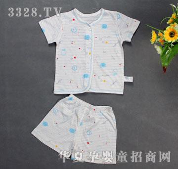 С���c������w�S������6222122