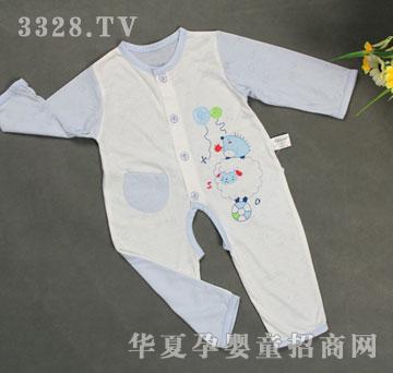 С���c���ǰ�_�A�I�B����6222117