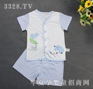 С���c������Iǰ�_ƽ����6222114