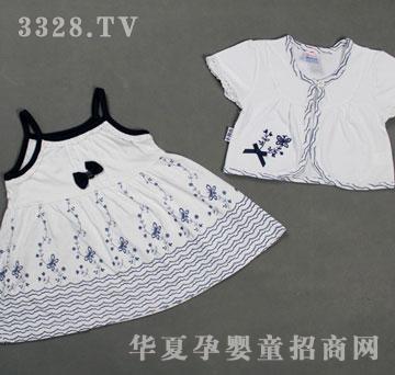 С���c�����ȹ������8223250