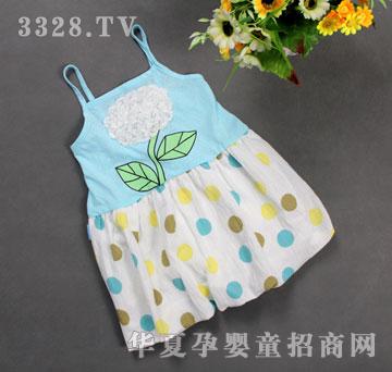 С���c�����ȹ8223207