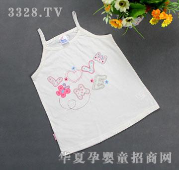 С���c�������6226005