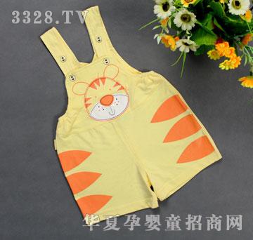 С���c����ϻ�������