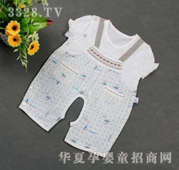 С���c������B����6223120