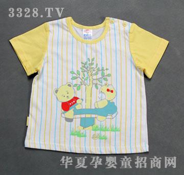 С���c���С��T����