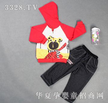 С���c��옷�����b8238304