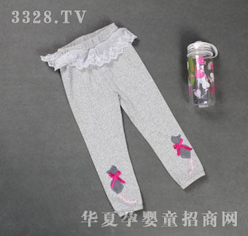 С���c����ٽz���ѝ8237707