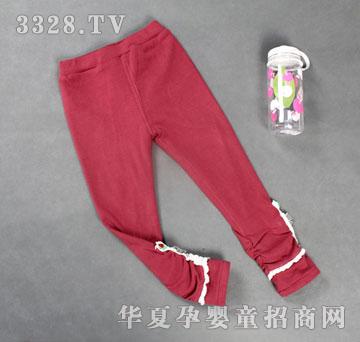 С���c���߅���ѝ8237705