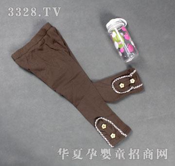 С���c����ѝ8237704