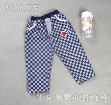 С���c�����ţ�ЊAѝ8237502