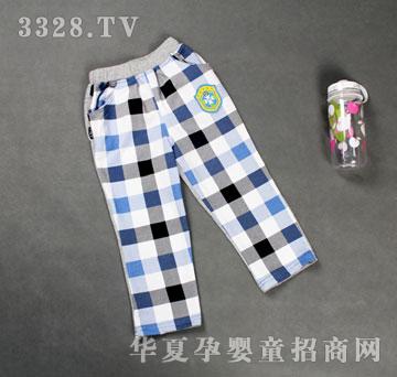 С���c������Lѝ8237410