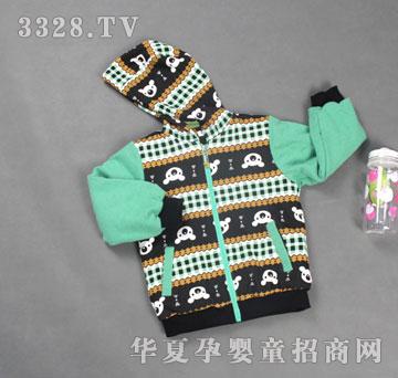 С���c��������Bñ�A��8236416