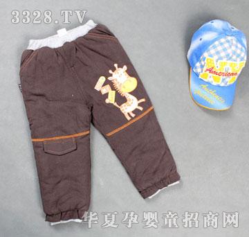 С���c���ͨ�R��ѝ8237611