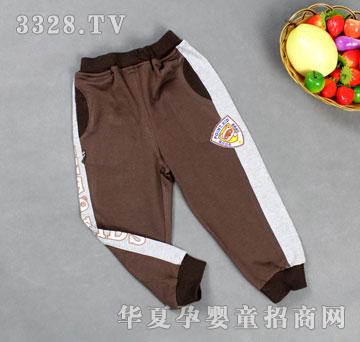 С���c�����ɫ�_���Lѝ8237412