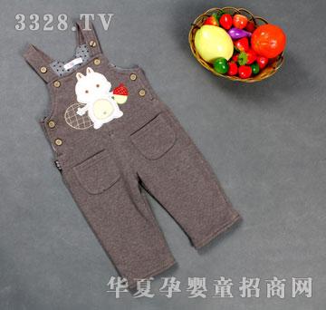 С���c�����ѝ8233320