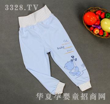 С���c��Ηlѝ6232504