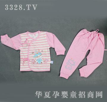 С���c������A����6234302
