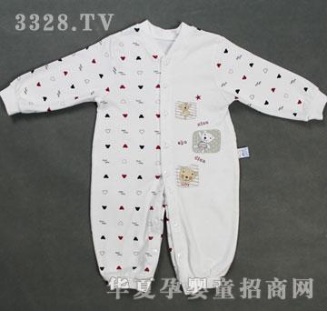 С���c����ĺϿ��B����6232293