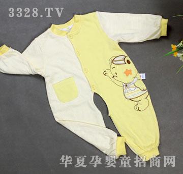 С���c����B��A��68266