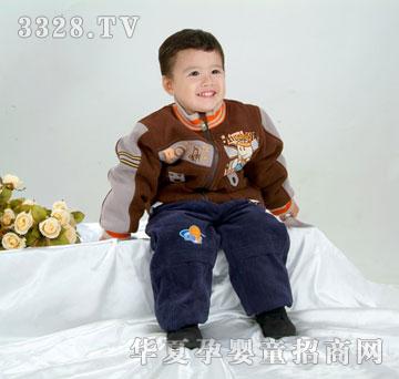 С���c����b������