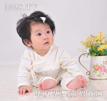 С���c������b�B�w��