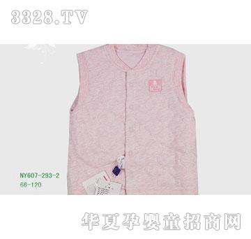 �s�A��(n��i)��NY607-293-3