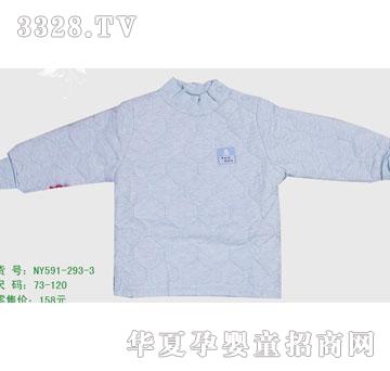 �s�A��(n��i)��NY591-293-31